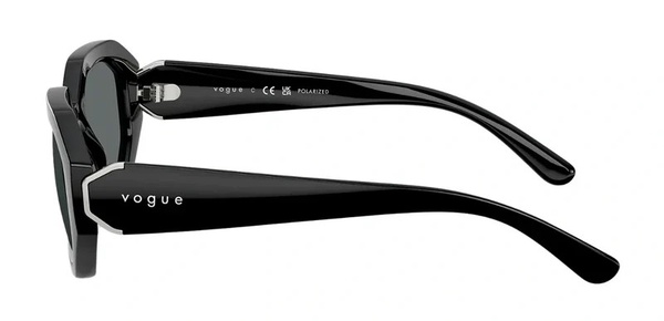 Vogue VO 5675S W44/81 54