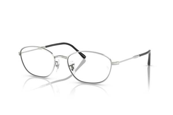 Rayban RB 3749V 2501 55-18