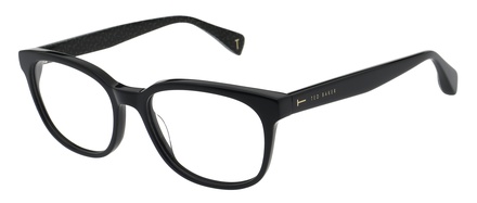 Ted baker 8362 001 55-18