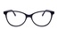 Diverso MZ 1016 C1 54-16