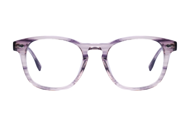 Icone HH 3603 C4 53-19