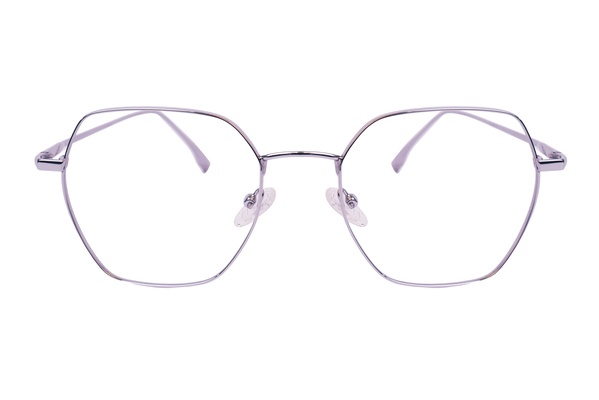 Icone TC038-1 C4 52-19