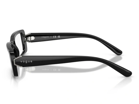 Vogue VO 5677 W44 52