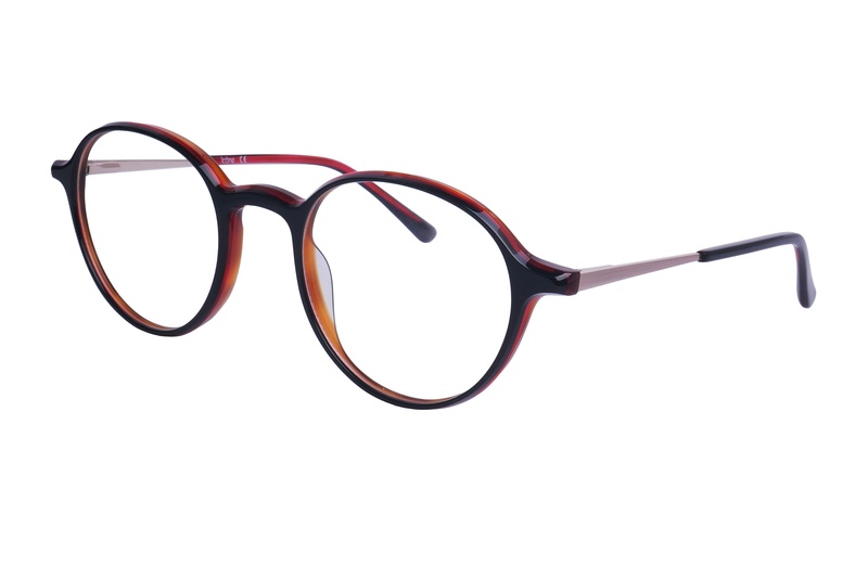 Icone BAF 8004M C4 50-22