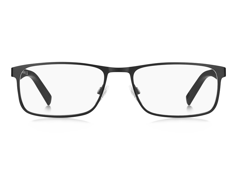 T.hilfiger TH 2082 003 56-18