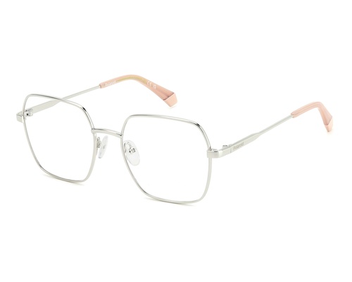 Polaroid PLD D530 010 54-18