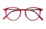Cvantusult FR 112 C4 50-19