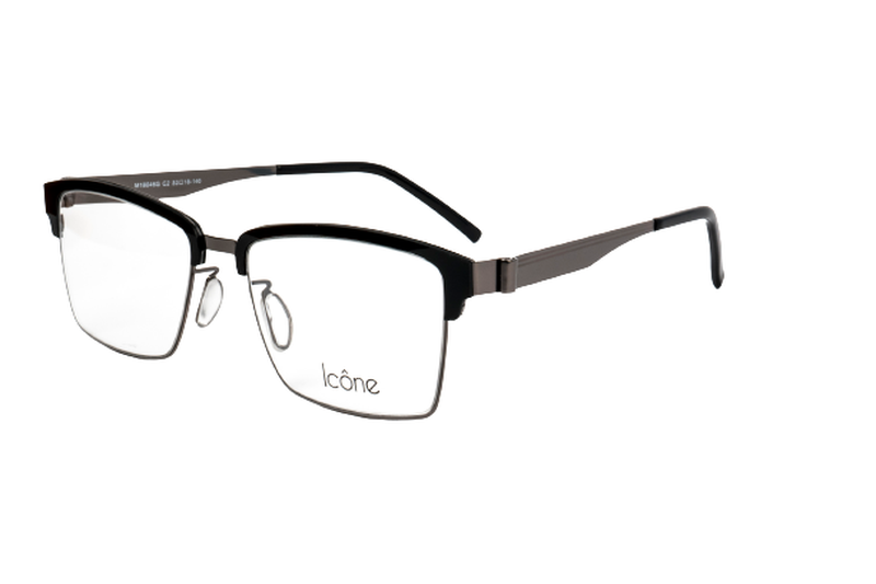 Icone M18046G 2 53-18
