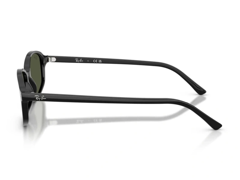 Rayban RB 2232 901/31 54-19