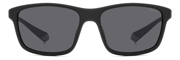 Polaroid PLD 2153/S 06WM9 58-16