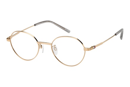 T.hilfiger TH 2302/F DDB 51-21