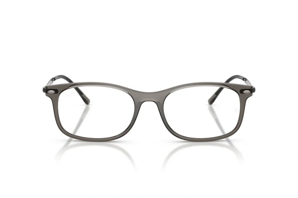 Rayban RB 7274 8463 54-18