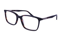 diverso, HG 6086, vyrams, kvadratas, plastmasinis