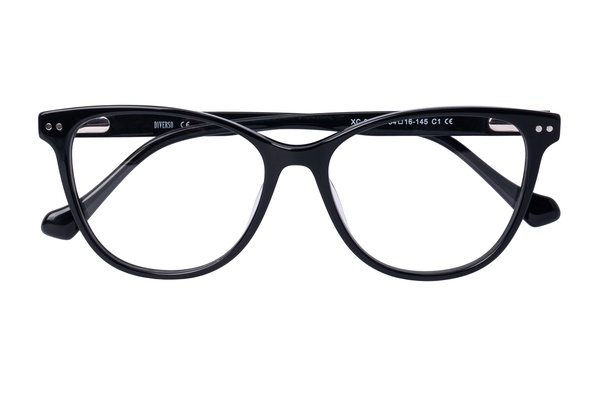 Diverso XC 86029 C1 54-16