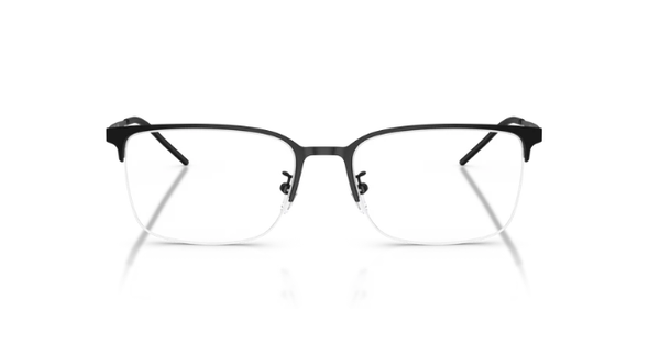 E.armani EA 1179D 3001 56