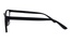 Cvantusult FR 114 C1 54-21