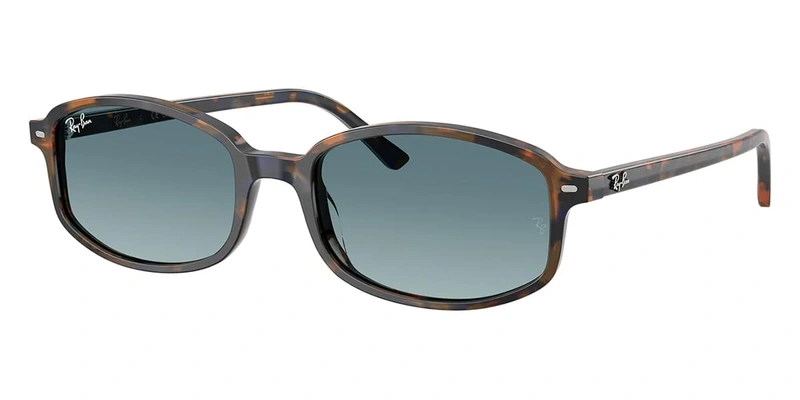 Rayban RB 2232 1356/3M 54-19