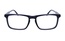 Diverso R0050 C04 54-18