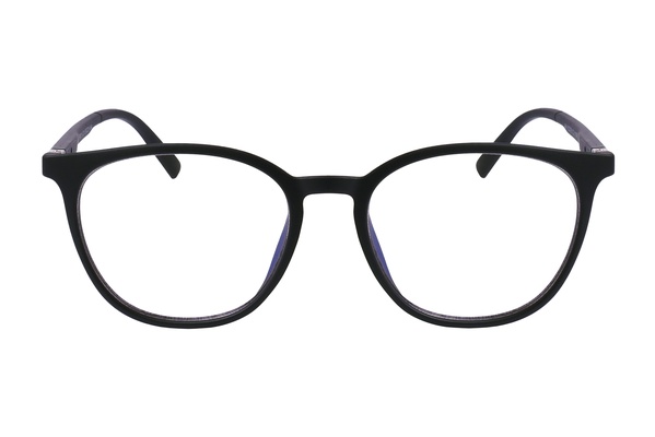 Cvantusult FR111 C1 51-21