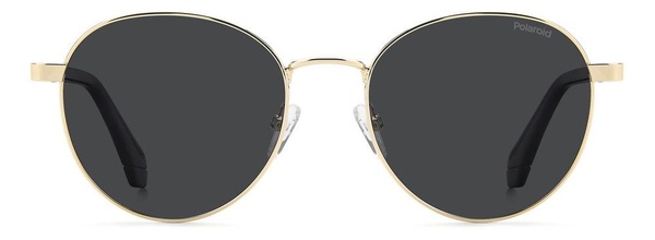 Polaroid PLD 4197/S 2F7M9 53-18