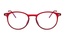 Cvantusult FR 112 C4 50-19