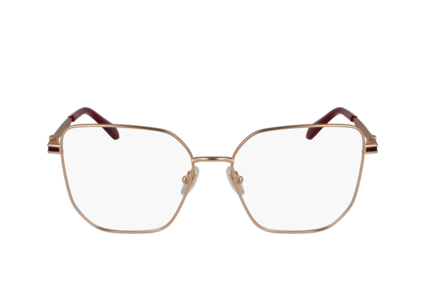 Ferragamo SF 2234 770 56-16