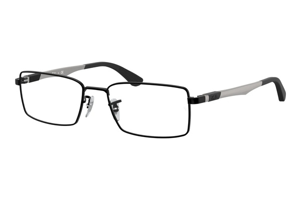 Rayban RB 6275 2503 54-17