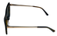 Icone UF 125 C1 53-21