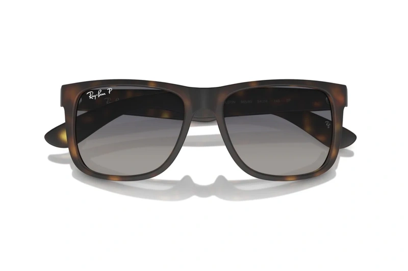 Rayban RB 4165 865/8S 54-16