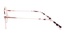Trendy GF 1293 C5 53-19