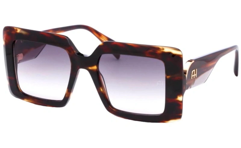 Hickmann AH 9468 E01 52-19