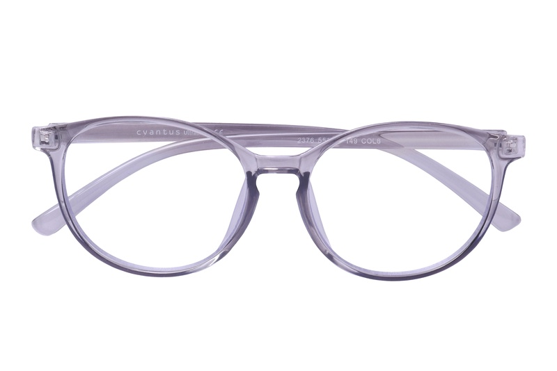 Cvantusult 2376 8 55-16