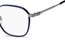 T.hilfiger TH 2136 9T9 51-21