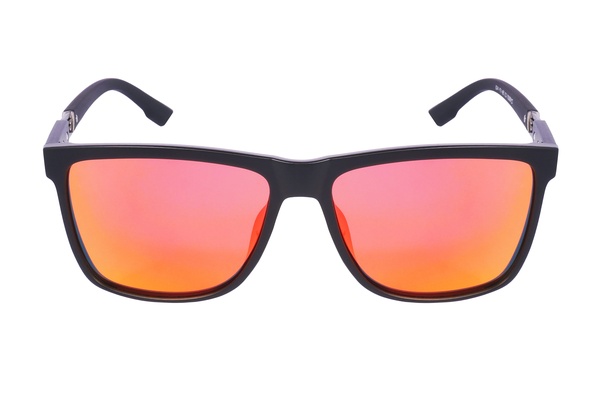 Trendy DY 8020 C3 59-17