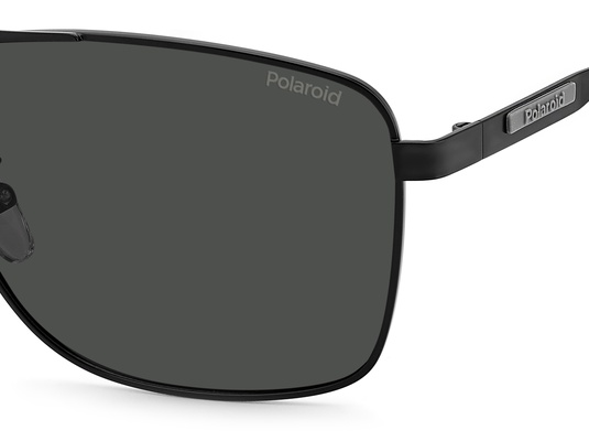 Polaroid PLD 2136GS 0003M9 61-15
