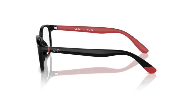 Rayban RB 1632 3928 48-16