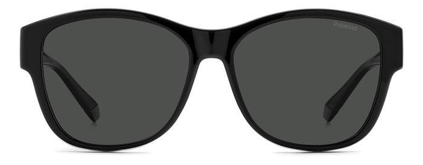 Polaroid PLD 9019/S 08AM9 58-16