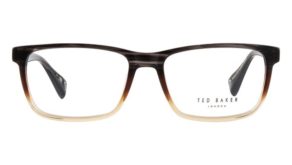 Ted baker 8319 101 56-17