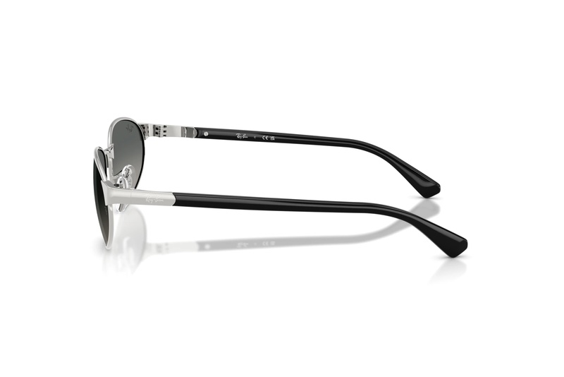 Rayban RB 3777 003/71 59-19