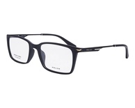 police, PL L62, vyrams, plastmasinis