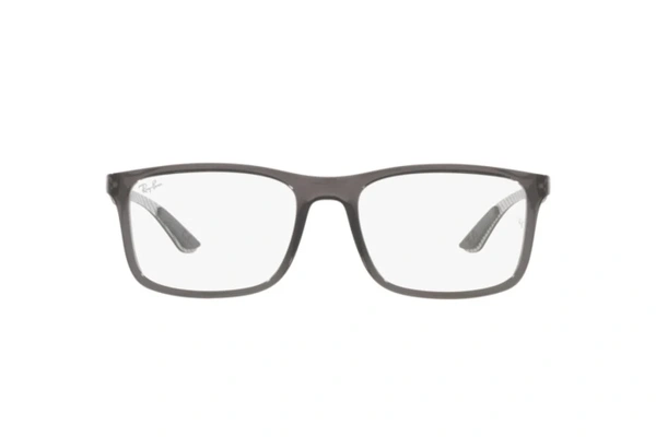 Rayban RB 8908 8061 57-18