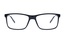 Diverso 932A16 C1 57-17
