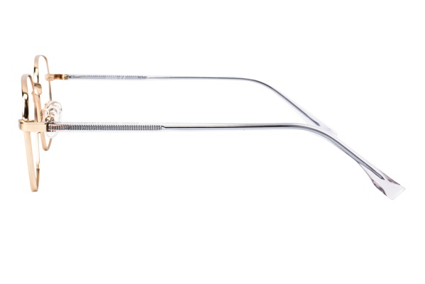 Diverso 942209 C1 52-19