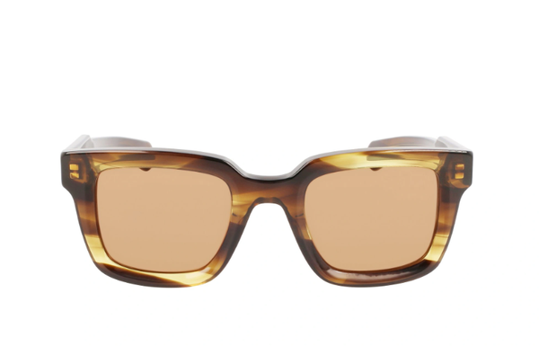 Ferragamo SF 1064S 319 48-23