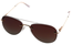 Trendy SP128 C2 55-16