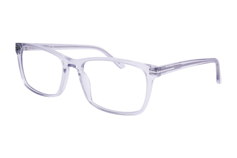Icone 2845 C02 55-18
