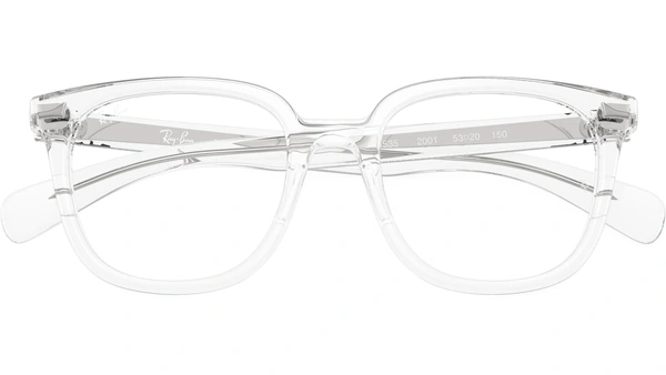 Rayban RB 5535 2001 53-20