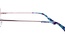 Icone 96119 C4 53-15