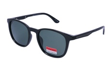 polarview, PV 604, ladies, angular, plastic
