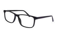 trendy, 932MX008, vyrams, kvadratas, plastmasinis